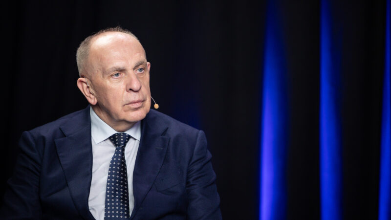 Evakuacija iš Artimųjų Rytų: pirmasis skrydis planuojamas jau rytoj