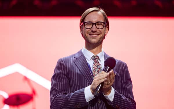 Nemokami koncertai: organizatorius atskleidžia, kaip mokesčių mokėtojų pinigai iškreipia rinką