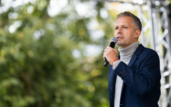 Dar vienas ėjimas prieš A. Tapiną: „Nataiva“ vėl kreipėsi į Aukščiausiąjį Teismą