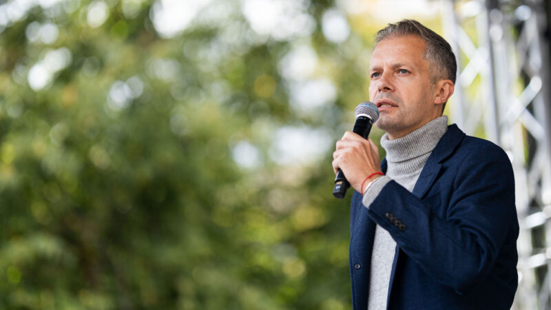 Dar vienas ėjimas prieš A. Tapiną: „Nataiva“ vėl kreipėsi į Aukščiausiąjį Teismą