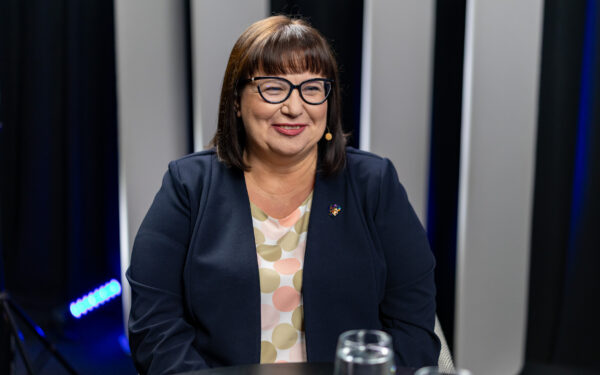 LSDP artimiausiu metu šauks koalicinę tarybą, aptars partnerio keliamus klausimus dėl poligono