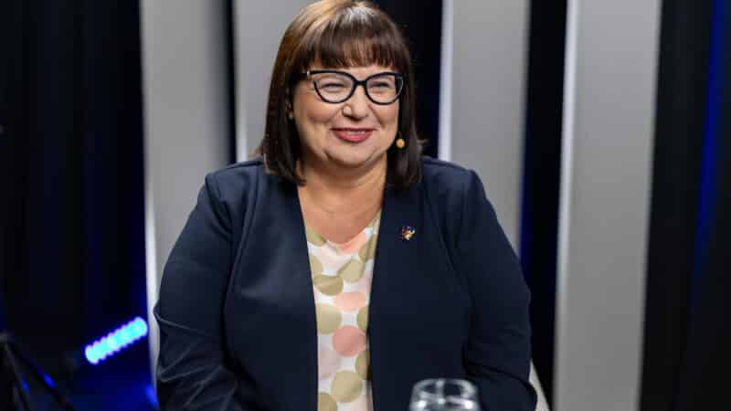 LSDP artimiausiu metu šauks koalicinę tarybą, aptars partnerio keliamus klausimus dėl poligono