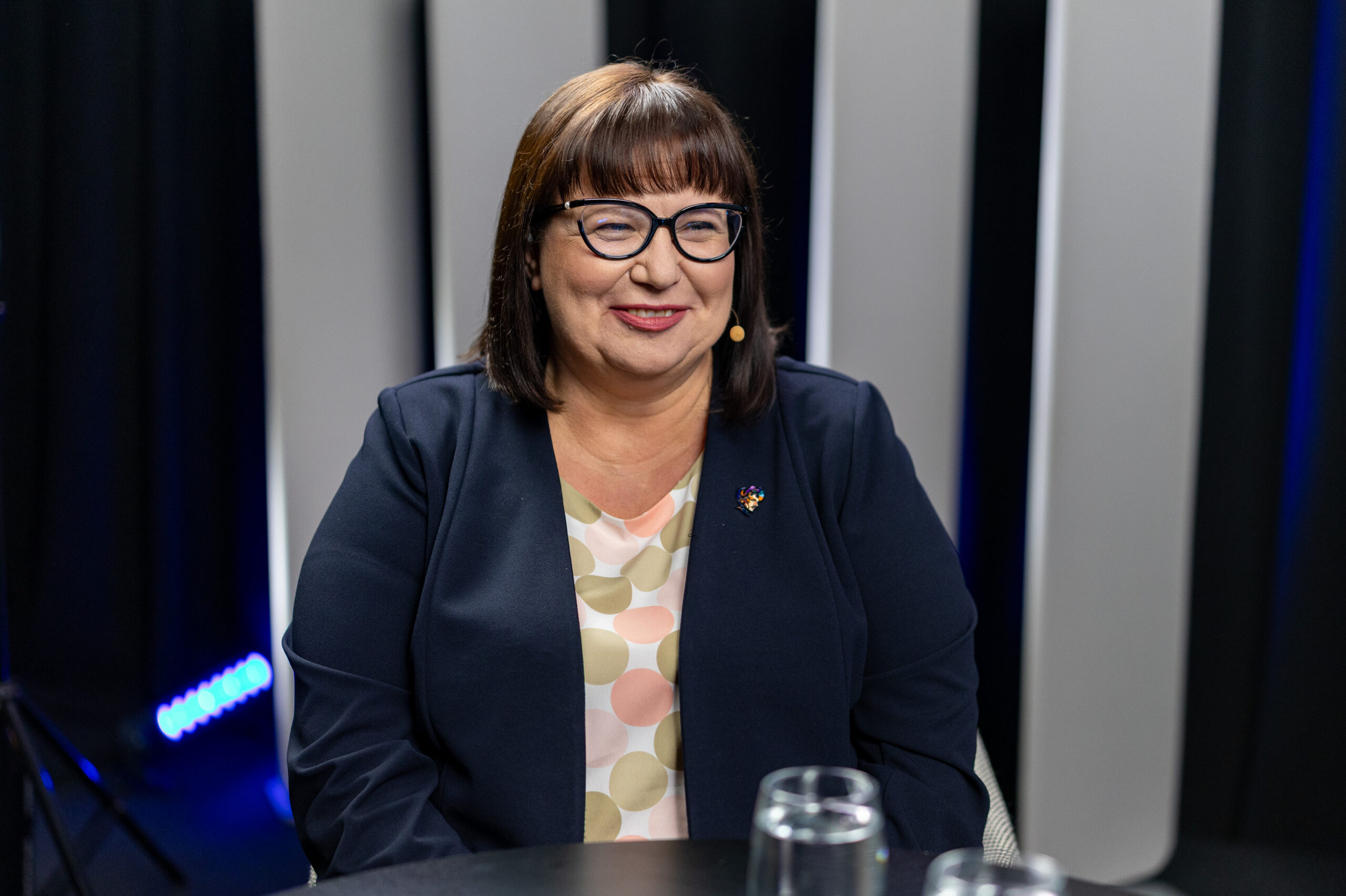 LSDP artimiausiu metu šauks koalicinę tarybą, aptars partnerio keliamus klausimus dėl poligono