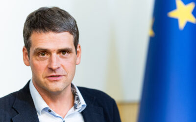 Žemaitaičio elgesys Vilkaviškyje šokiravo ir Prezidentūrą: situacija apgailėtina, norėtųsi tyrimo