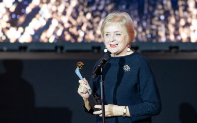 „Čekiukų“ byla finišo tiesiojoje: teismas spręs Birštono merės likimą