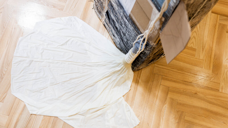 Vasarį oro erdvė atsidurs po padidinamuoju stiklu: Lietuva pradės svarbius bandymus