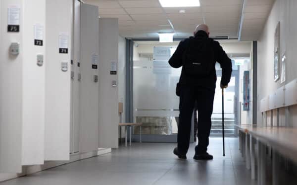 Kritinės svarbos informacija iš NVSC: užfiksuotos jau 4 mirtys