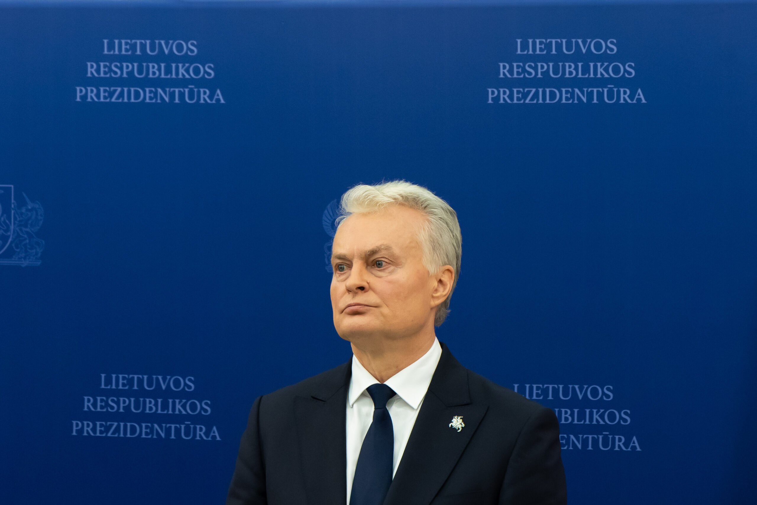 Kritiškai svarbus posėdis: bus sprendžiama Lietuvos saugumo ir kariuomenės ateities