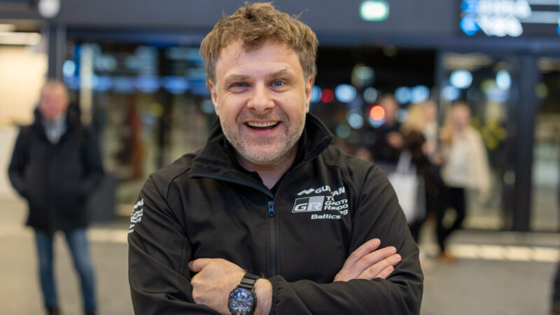 Dakaro žvaigždė teisme: prašo švelnesnių apribojimų