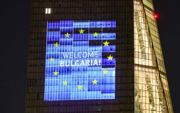 Atostogos Bulgarijoje po euro įvedimo: ekspertai pasakė ar šalis išliks patraukli keliautojams