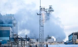 Elektros suvartojimas. ELTA / Orestas Gurevičius