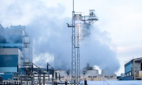 Elektros suvartojimas. ELTA / Orestas Gurevičius