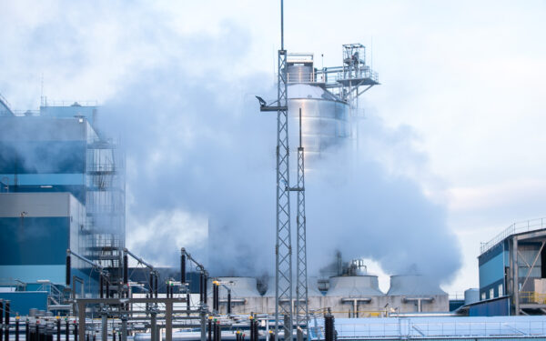 „Litgrid“: antradienį Lietuvoje pasiektas naujas elektros suvartojimo rekordas