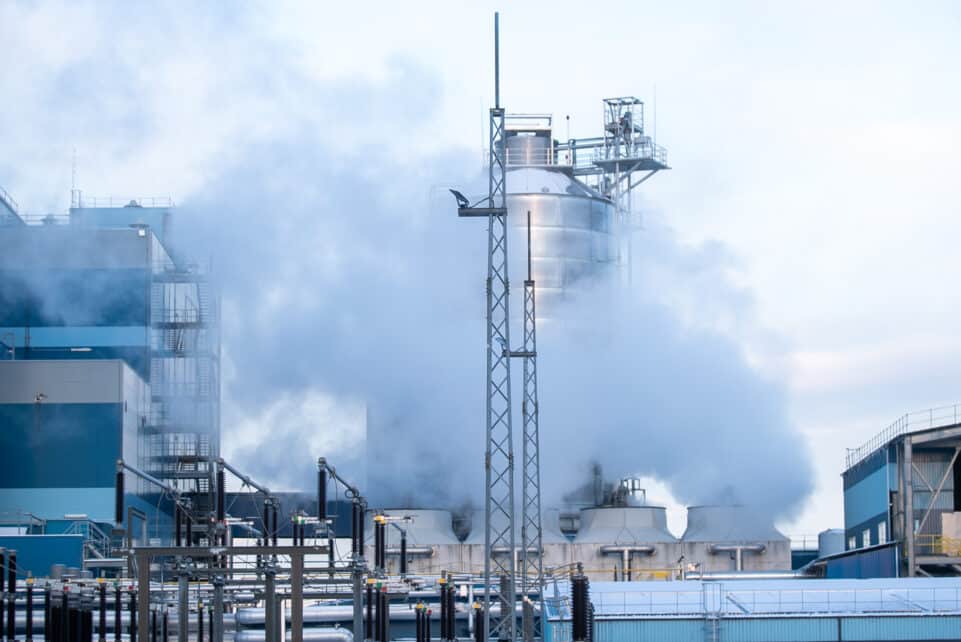 Elektros suvartojimas. ELTA / Orestas Gurevičius