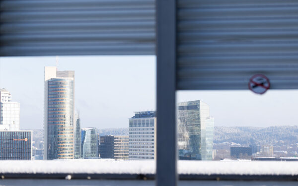 „Darnu Group“ planai 2026-iesiems džiugina: milijonai keliaus į didžiausią projektą