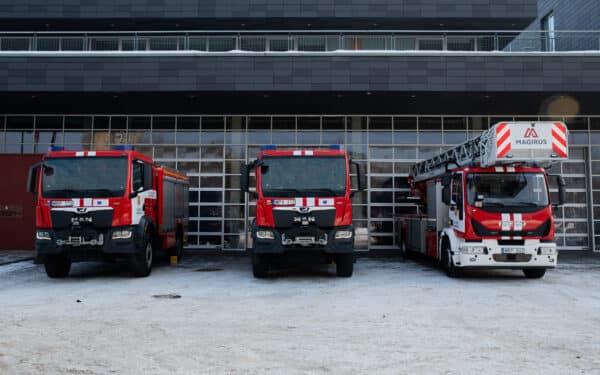 Užtenka vienos klaidos: deginama žolė akimirksniu virsta katastrofa, baudos šokiruoja