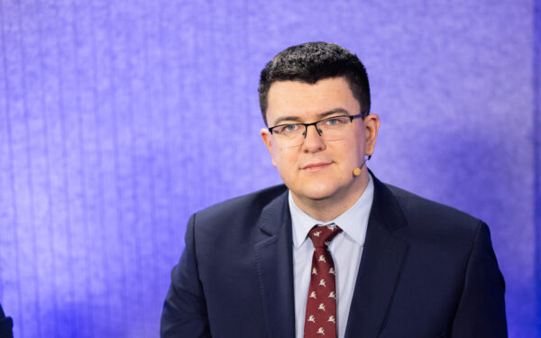 Griežtas signalas užsieniečiams: siūloma nauja deportacijos tvarka