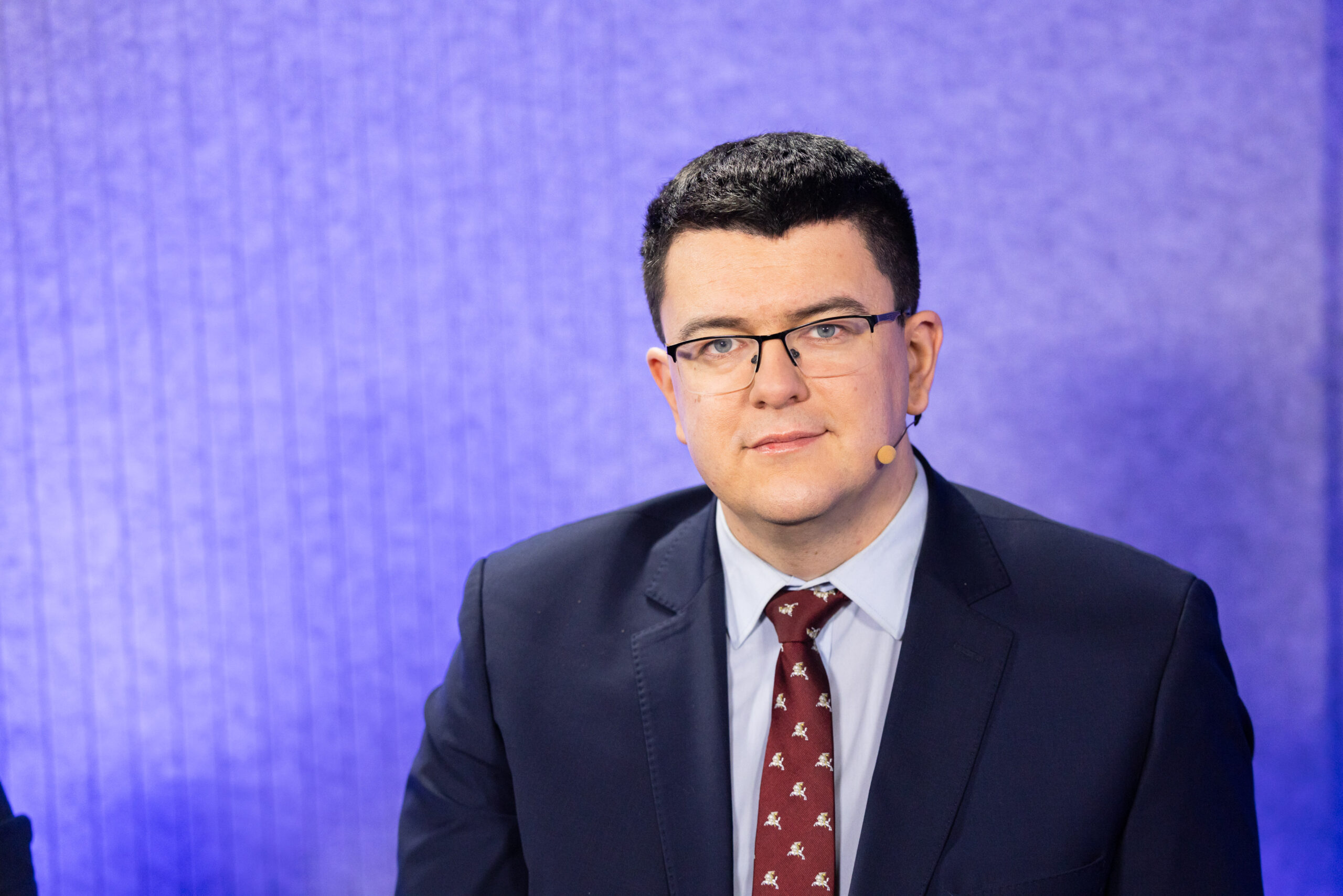 Griežtas signalas užsieniečiams: siūloma nauja deportacijos tvarka