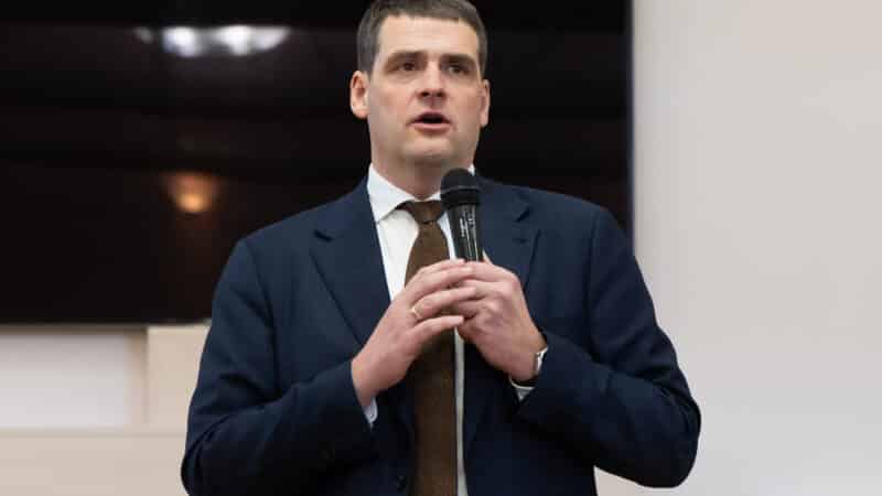 Žemaitaičio automobilio nuomos istorija plečiasi: VTEK imasi papildomo vertinimo