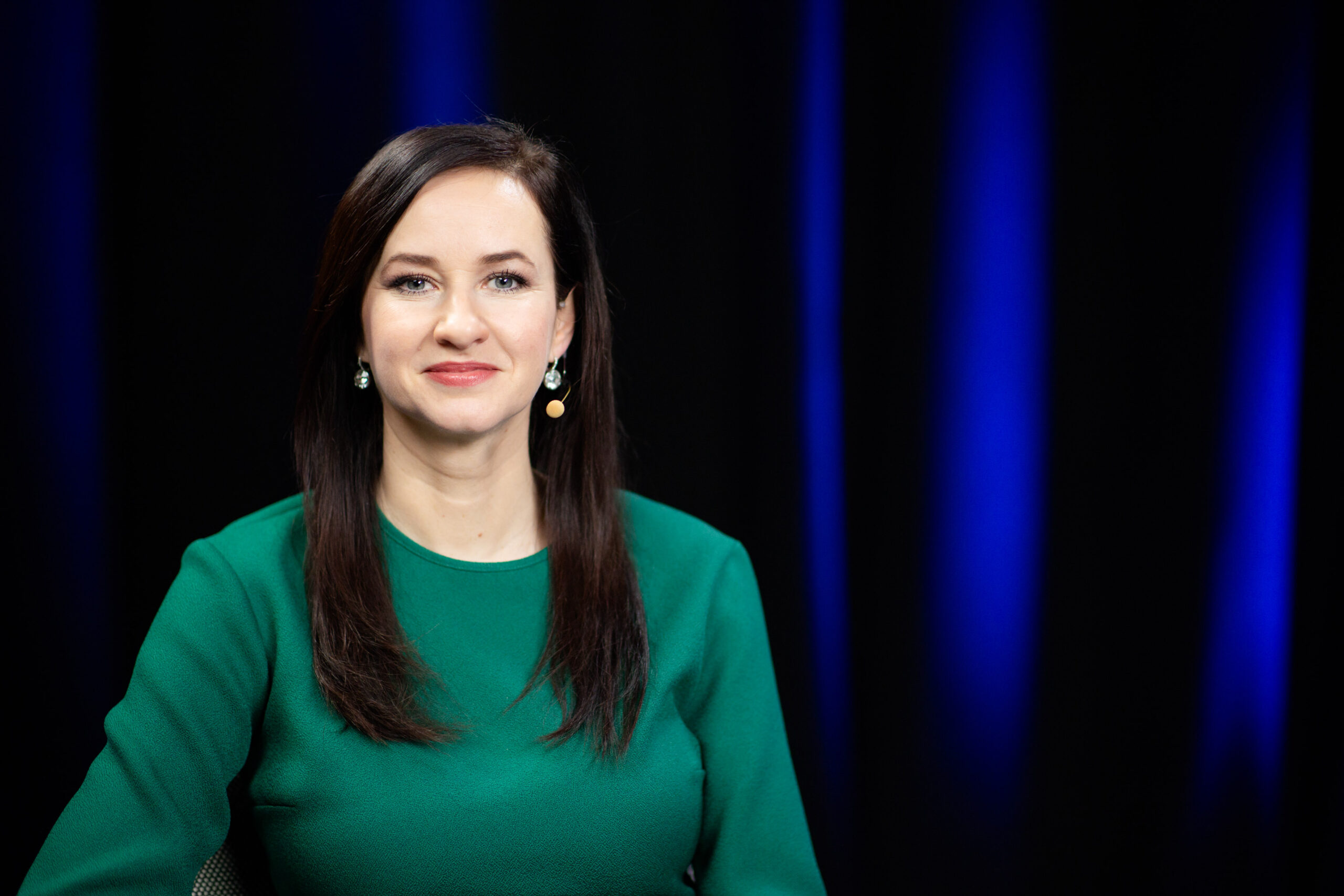 Pensijų pinigai išgaravo: ministrė nesupranta kritikos ir gina gyventojų sprendimus