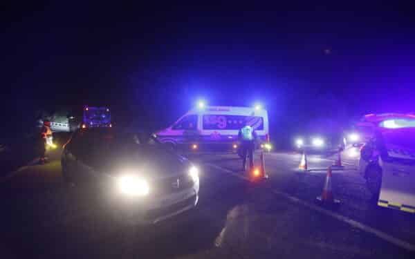 Kraupi traukinių tragedija Ispanijoje: žuvusiųjų skaičius išaugo iki 39 ir dar gali didėti