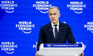 Carney Davose. EPA-ELTA