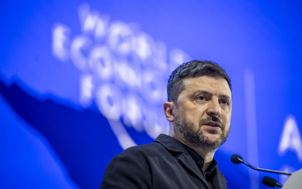 Istorinės derybos JAE: bus paliestas ir teritorijų klausimas