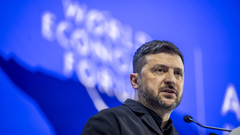 Istorinės derybos JAE: bus paliestas ir teritorijų klausimas