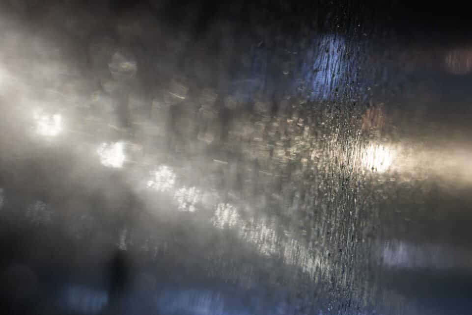 Lijundra. ELTA / Žygimantas Gedvila