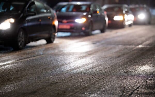 Sostinėje šiandien į darbotvarkę grįžta kelių klausimai: bus aptariama infrastruktūros ateitis