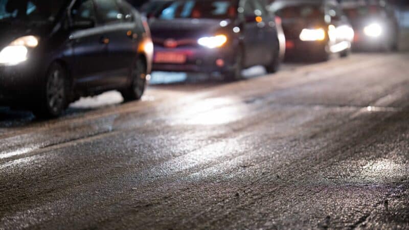 Sostinėje šiandien į darbotvarkę grįžta kelių klausimai: bus aptariama infrastruktūros ateitis