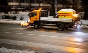 Lijundra. ELTA / Žygimantas Gedvila