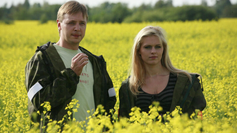 „Čekiukų“ byloje bausmės sulaukęs Žvinys pateikė skundą