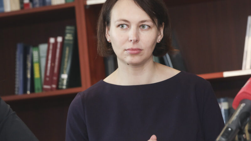 Du stambūs tyrimai maisto gamybos ir prekybos sektoriuose: įtariama manipuliacija kainomis