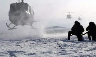 helicopter, soldiers, military, usa, weapons, war, battle, defense, power, task force, army, helicopter, helicopter, helicopter, helicopter, military, military, military, military, military, war, war, battle, army, army, army