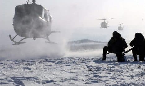 helicopter, soldiers, military, usa, weapons, war, battle, defense, power, task force, army, helicopter, helicopter, helicopter, helicopter, military, military, military, military, military, war, war, battle, army, army, army