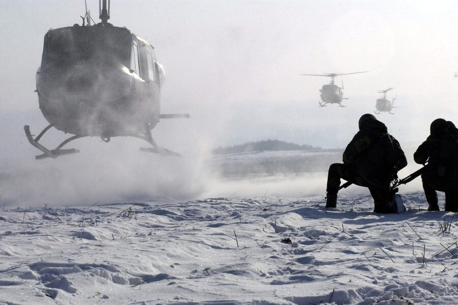 helicopter, soldiers, military, usa, weapons, war, battle, defense, power, task force, army, helicopter, helicopter, helicopter, helicopter, military, military, military, military, military, war, war, battle, army, army, army