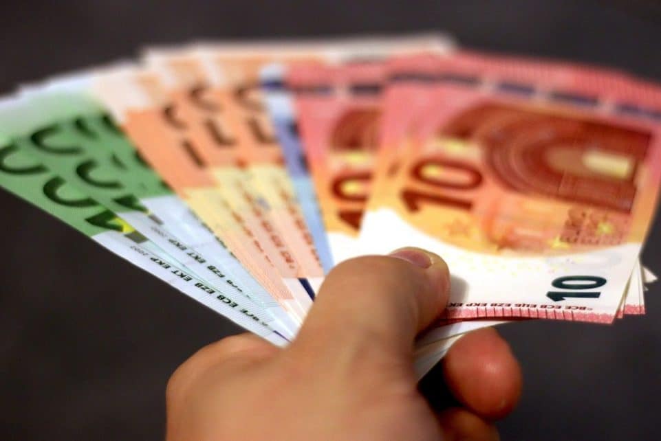money, banknotes, euro, hand, banknote, currency, paper money, seem, 50 euro, 100 euro, 10 euro, 20 euro, finance, pay, hand over, business, stack, lots, financial world, cash, funds, money, euro, euro, euro, euro, euro