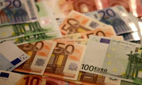 money, banknotes, euro, banknote, paper money, seem, lots, stack, euro sign, financial world, finance, currency, pay, blurred, 50 euro, 100 euro, 10 euro, 20 euro, euro, euro, euro, euro, euro