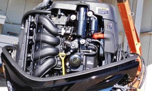 engine, outboard engine, interior view, service, assembly, outboard boat, outboard engine, outboard engine, outboard engine, outboard engine, outboard engine