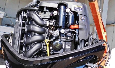 engine, outboard engine, interior view, service, assembly, outboard boat, outboard engine, outboard engine, outboard engine, outboard engine, outboard engine