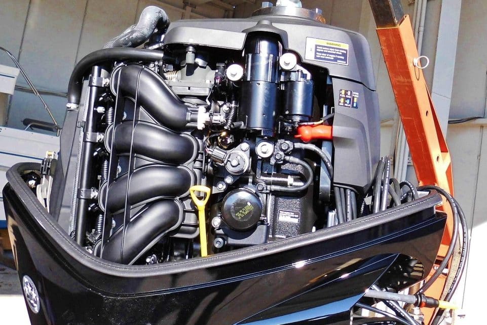 engine, outboard engine, interior view, service, assembly, outboard boat, outboard engine, outboard engine, outboard engine, outboard engine, outboard engine