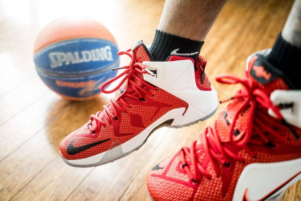 shoes, basketball, lebron james shoes, feet, footwear, basketball shoes, nike, fashion, style, closeup, shoes, shoes, basketball, basketball, basketball, basketball, basketball, nike
