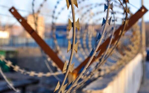 Pasieniečiai perėmė pirmą šiemet kontrabandos krovinį balionais iš Baltarusijos: kas buvo viduje