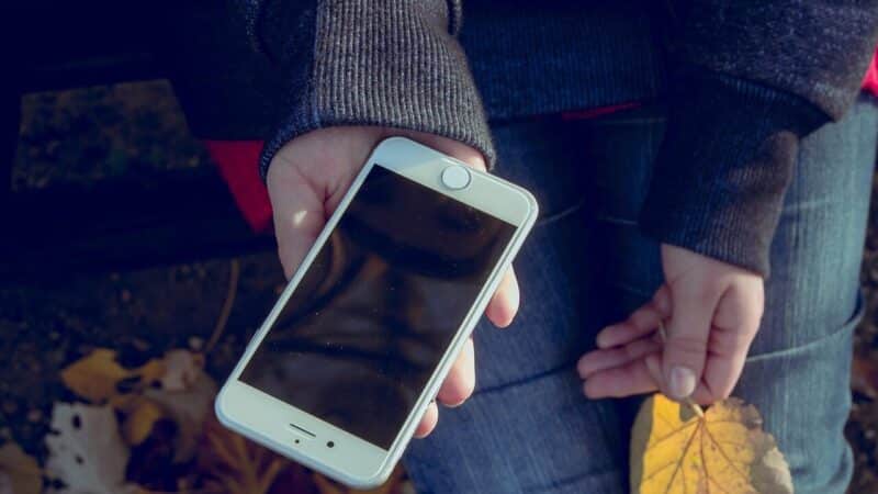 Šokas technologijų pasaulyje: Apple tyliai numarina iPhone 18 – nutekėjo naujas išleidimų grafikas