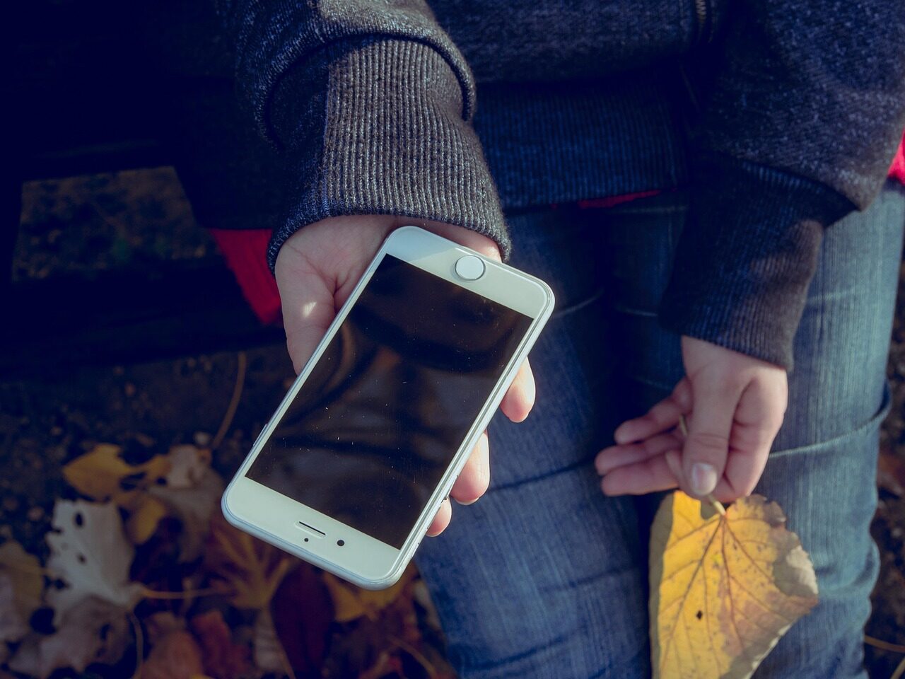 Šokas technologijų pasaulyje: Apple tyliai numarina iPhone 18 – nutekėjo naujas išleidimų grafikas