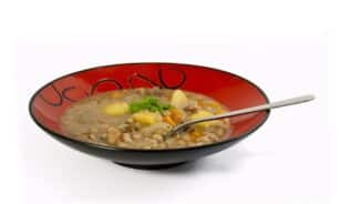 soup, stew, plate, bean stew, beans, soup, stew, stew, stew, stew, stew, bean stew, bean stew