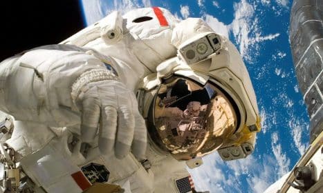 astronaut, space suit, space, universe, galaxy, outer space, space travel, astronautics, astronomy, cosmonaut, astronaut suit, space walk, astronaut, astronaut, astronaut, astronaut, space, space, space, space, space