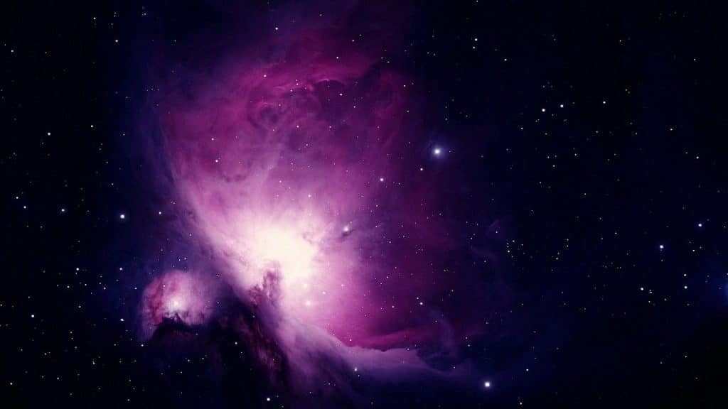 christmas background, orion nebula, emission nebula, constellation orion, orion, galaxy, starry sky, space, universe, night sky, sky, astronautics, nasa, space travel, astronomy, science, research, space wallpaper, nature, space background