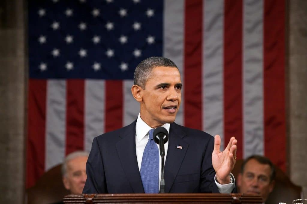 barack obama, full hd wallpaper, official portrait, 4k wallpaper 1920x1080, president of the united states, beautiful wallpaper, america, washington, official photo, wallpaper hd, speech, mac wallpaper, conference, united states flag, 4k wallpaper, desktop backgrounds, us, free wallpaper, wallpaper 4k, usa, american, hd wallpaper, windows wallpaper, man, laptop wallpaper, cool backgrounds, person, free background, wallpaper
